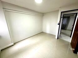 Blk 66 Marine Drive (Marine Parade), HDB 3 Rooms #554972161